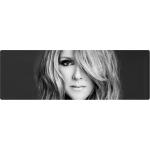 04-09-2013 - mcs_marketing - Celine Dion - banner.jpg